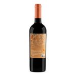 Vinho-Tinto-Chileno-Cabernet-Sauvignon-Armador-Odfjell-750ml