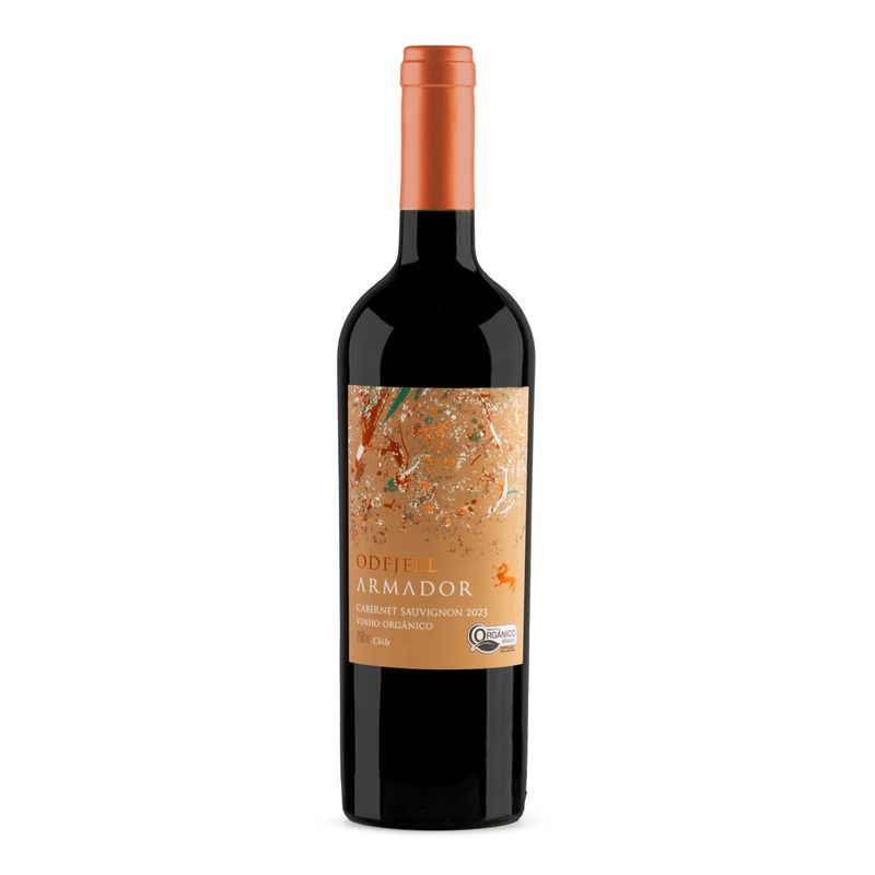Vinho-Tinto-Chileno-Cabernet-Sauvignon-Armador-Odfjell-750ml