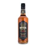 Brandy-Miolo-Imperial-Garrafa-750ml