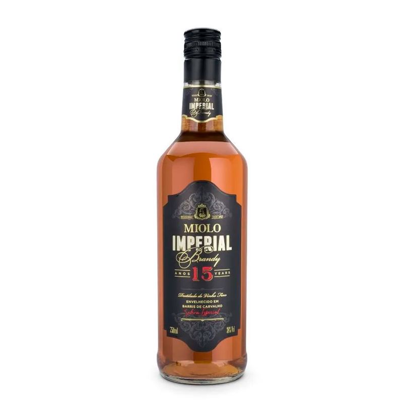 Brandy-Miolo-Imperial-Garrafa-750ml