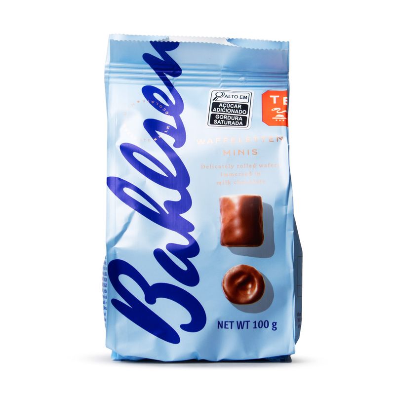 Biscoito-Alemao-Bahlsen-Chocolate-Friends-100g