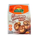 Biscoito-Sem-Gluten-Porquinhos-Kids-Chocolate-Duo-Natural-Life-100g