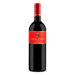 Vinho-Tinto-Italiano-Castello-Biondi-Santi-Braccale-750ml