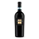 Vinho-Tinto-Italiano-Primitivo-Di-Manduria-Sessantanni-750ml