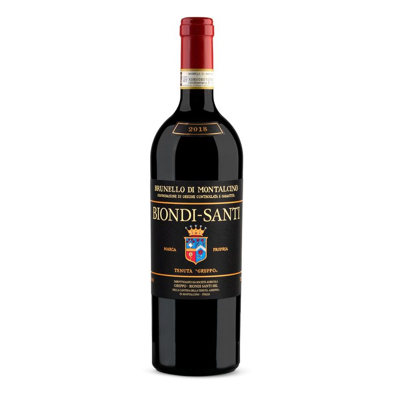 Vinho-Tinto-Italiano-Brunello-Biondi-Santi-Dogc-750ml