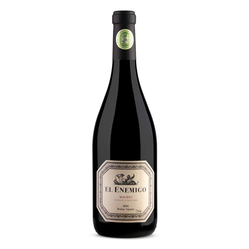 Vinho-Tinto-Argentino-Malbec-El-Enemigo-750ml