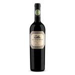 Vinho-Tinto-Argentino-Cabernet-Franc-El-Enemigo-750ml