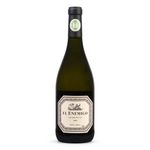 Vinho-Branco-Argentino-Chardonnay-El-Enemigo-750ml