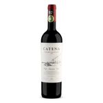 Vinho-Tinto-Argentino-Cabernet-Sauvignon-Catena-Zapata-750ml