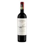 Vinho-Tinto-Argentino-Malbec-Catena-Zapata-750ml
