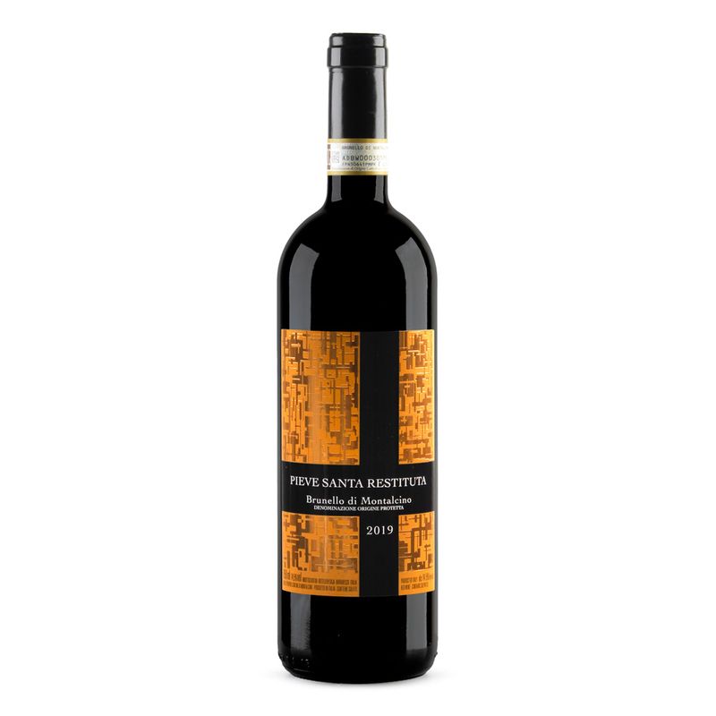 V-TTO-ITA-BRUNELLO-MONTALCINO-GAJA-750ML