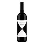 Vinho-Tinto-Italiano-CaMarcanda-Magari-Gaja-750ml