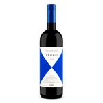 Vinho-Tinto-Italiano-CaMarcanda-Promis-Gaja-750ml