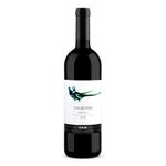 Vinho-Tinto-Italiano-Barolo-Dagromis-Gaja-DOP-750ml
