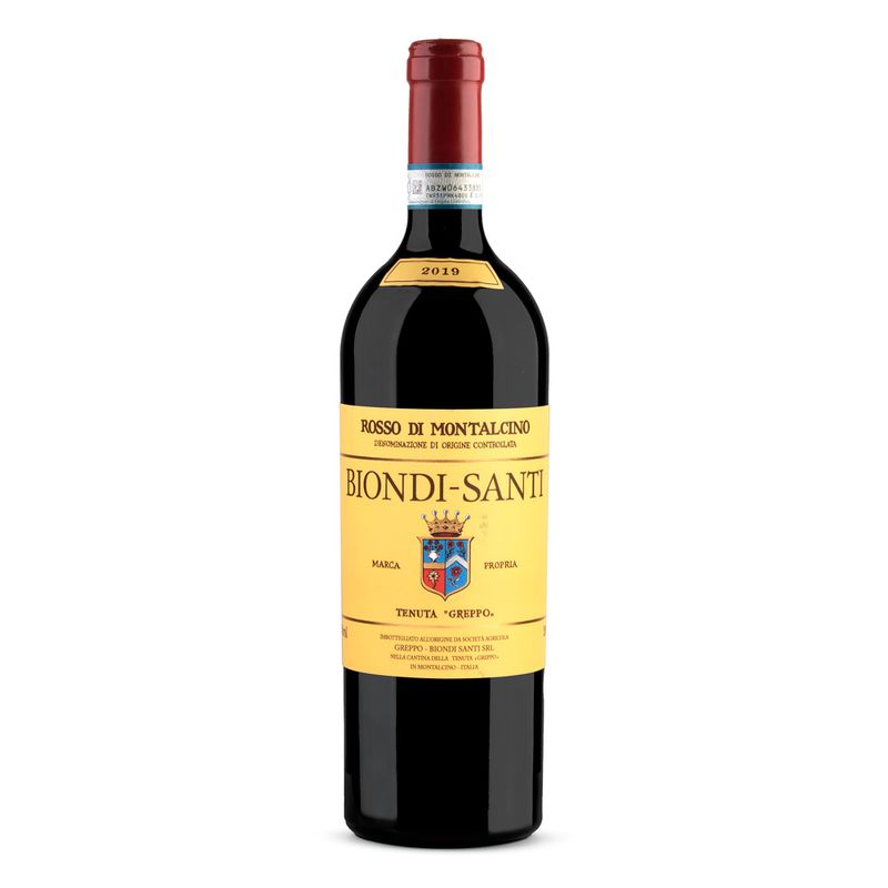 Vinho-Tinto-Italiano-Rosso-Montalcino-Biondi-Santi-750ml