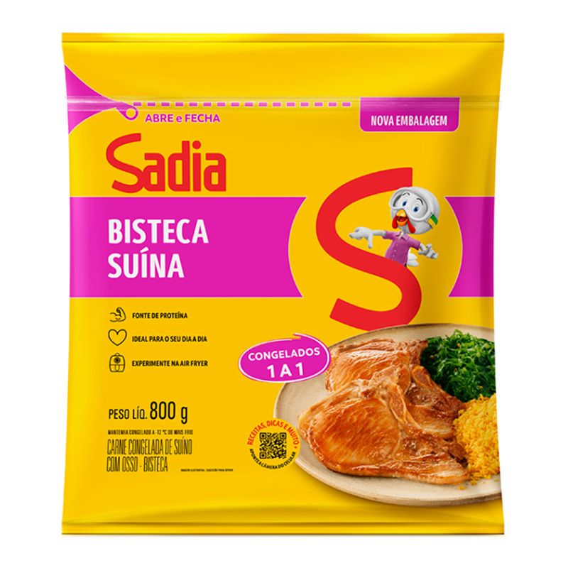 Bisteca-Suina-Congelada-Sadia-800g