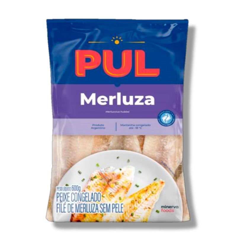 File-de-Merluza-Sem-Pele-Pul-600g