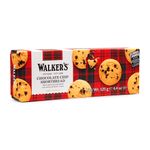 Biscoito-Amanteigado-Escoces-Gotas-de-CHocolate-Walkers-125g