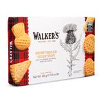 Biscoito-Sortido-Amanteigado-Escoces-Walkers-160g