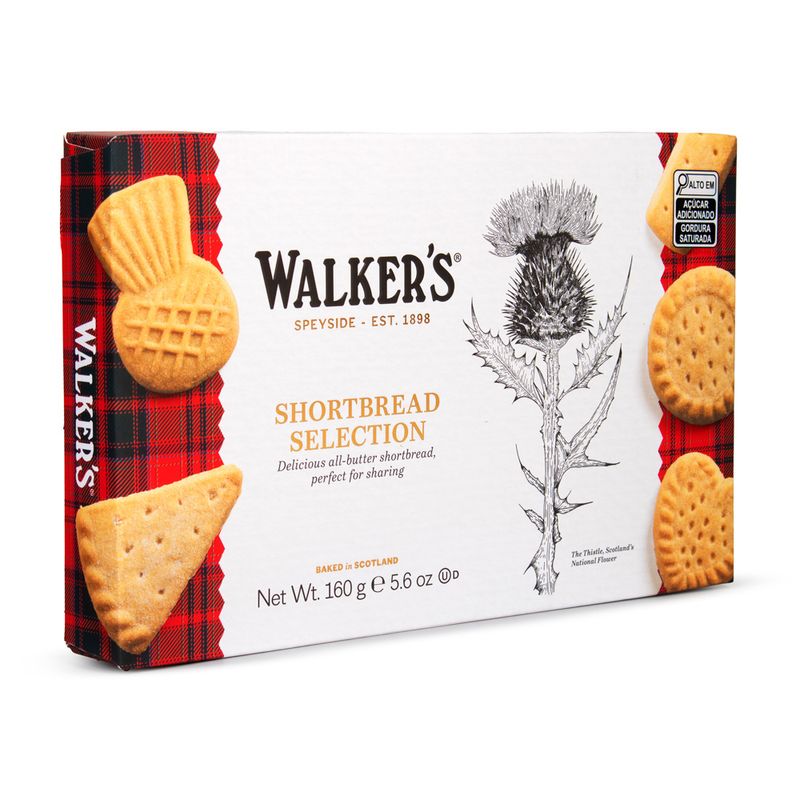 Biscoito-Sortido-Amanteigado-Escoces-Walkers-160g