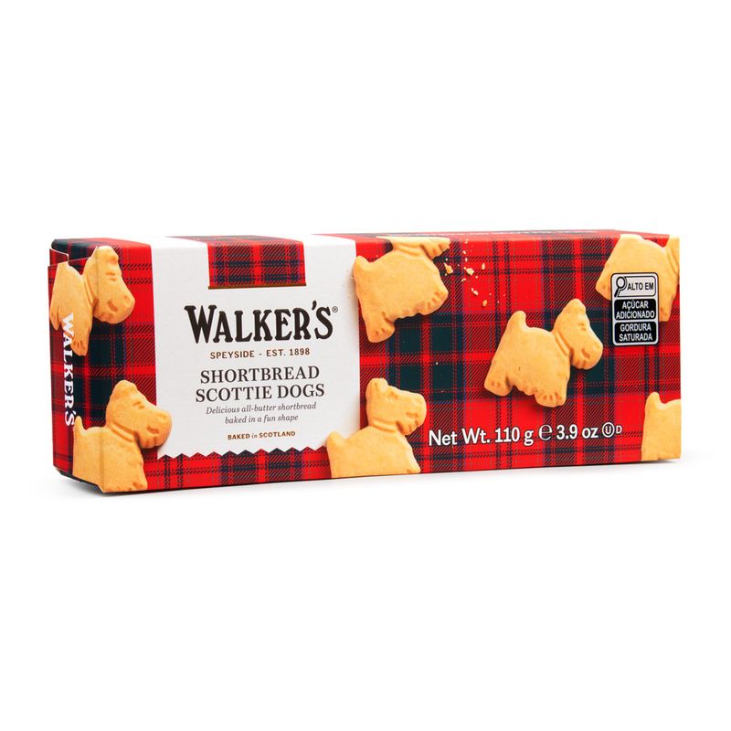 Biscoito-Amanteigado-Escoces-Scottie-Dogs-Walkers-110g