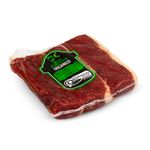 Bife-de-Tiras-Bovino-Organico-Bio-Carnes-1kg