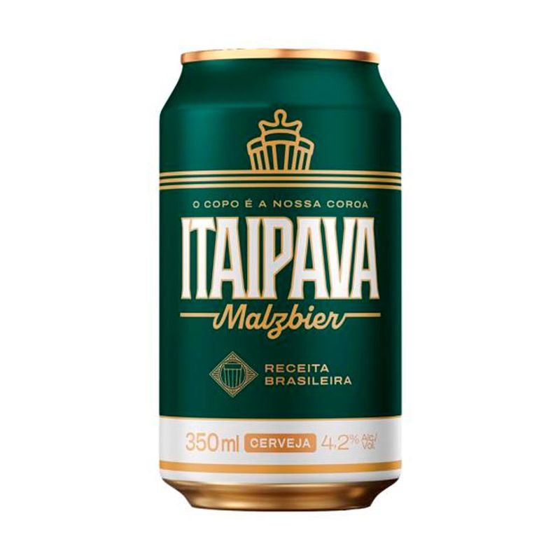 Cerveja-Itaipava-Malzbier-Lata-350ml