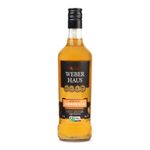 CACHACA-ENV-WEBER-HAUS-AMBURANA-700ML