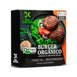 Hamburguer-Organico-Bio-Carnes-340g