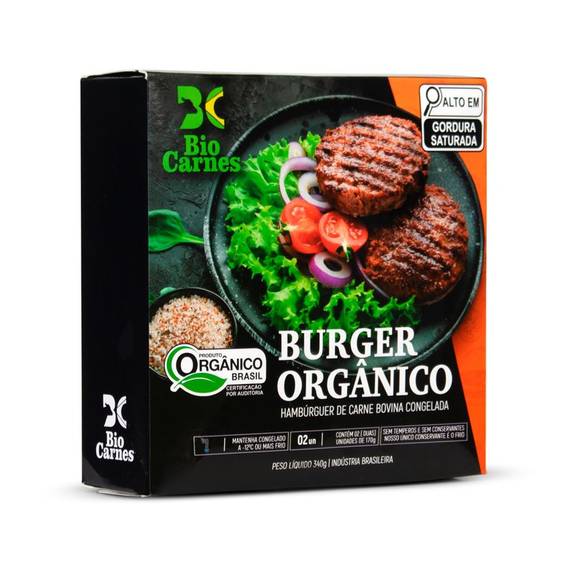 Hamburguer-Organico-Bio-Carnes-340g