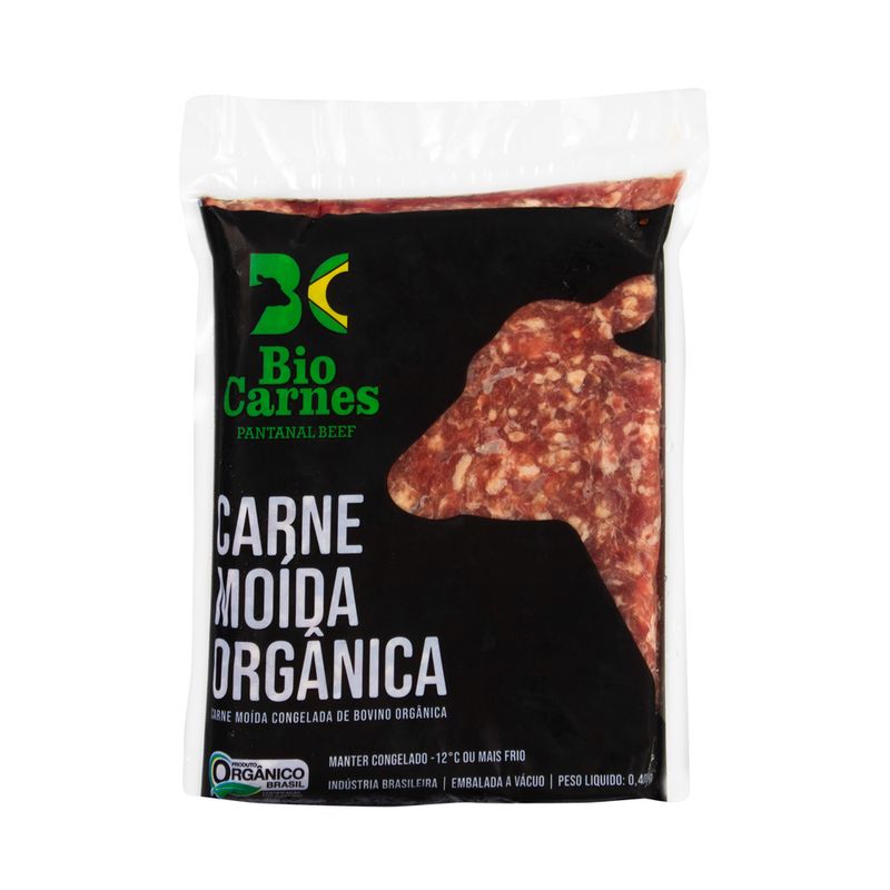 Carne-Moida-Organica-Bio-Carnes-400g
