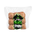 Almondega-Organica-Bio-Carnes-360g