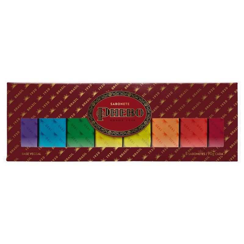 KIT-8-SAB-PHEBO-VINHO-90G