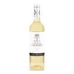 Vinho-Branco-Portugues-Conde-de-Calhariz-Premium-750ml