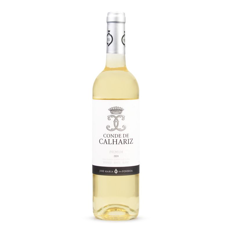 Vinho-Branco-Portugues-Conde-de-Calhariz-Premium-750ml