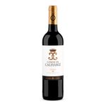 Vinho-Tinto-Portugues-Conde-de-Calhariz-Premium-750ml