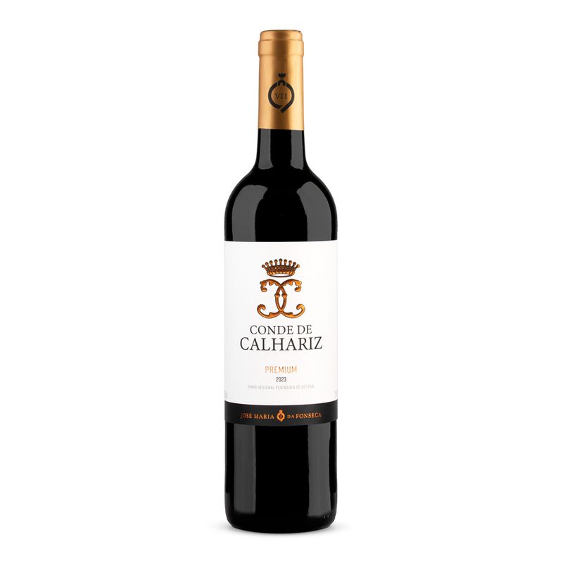 Vinho-Tinto-Portugues-Conde-de-Calhariz-Premium-750ml