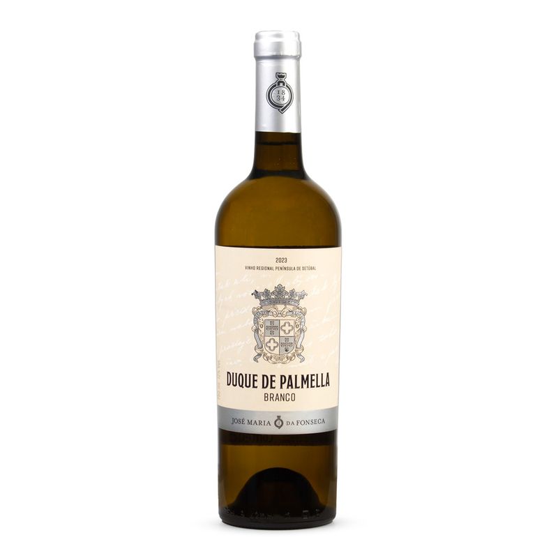 Vinho-Branco-Portugues-Duque-de-Palmella-750ml