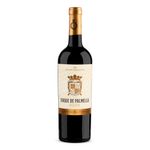 Vinho-Tinto-Portugues-Duque-de-Palmella-Reserva-750ml