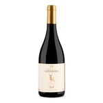 Vinho-Tinto-Portugues-Quinta-da-Centieira-Reserva-750ml