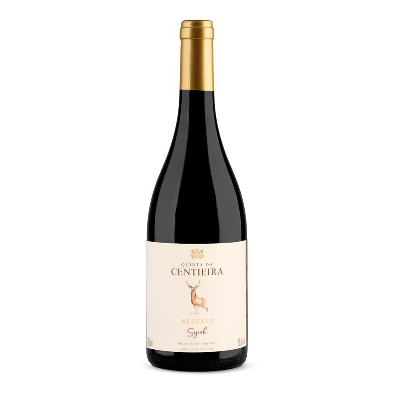 Vinho-Tinto-Portugues-Quinta-da-Centieira-Reserva-750ml