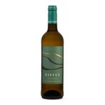 Vinho-Branco-Portugues-Portugal-Xistus-750ml