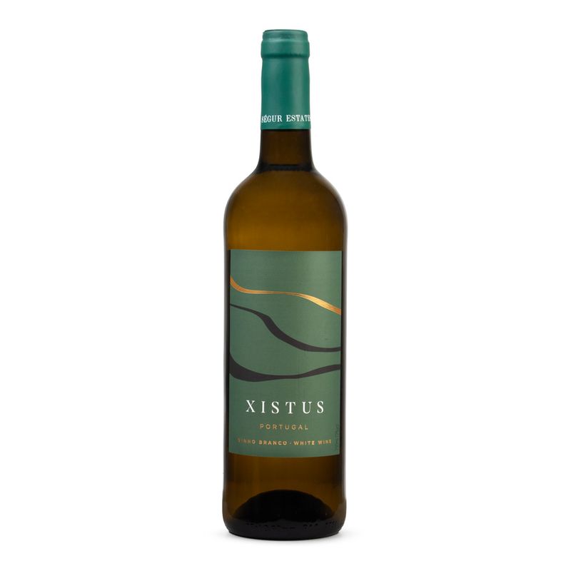 Vinho-Branco-Portugues-Portugal-Xistus-750ml