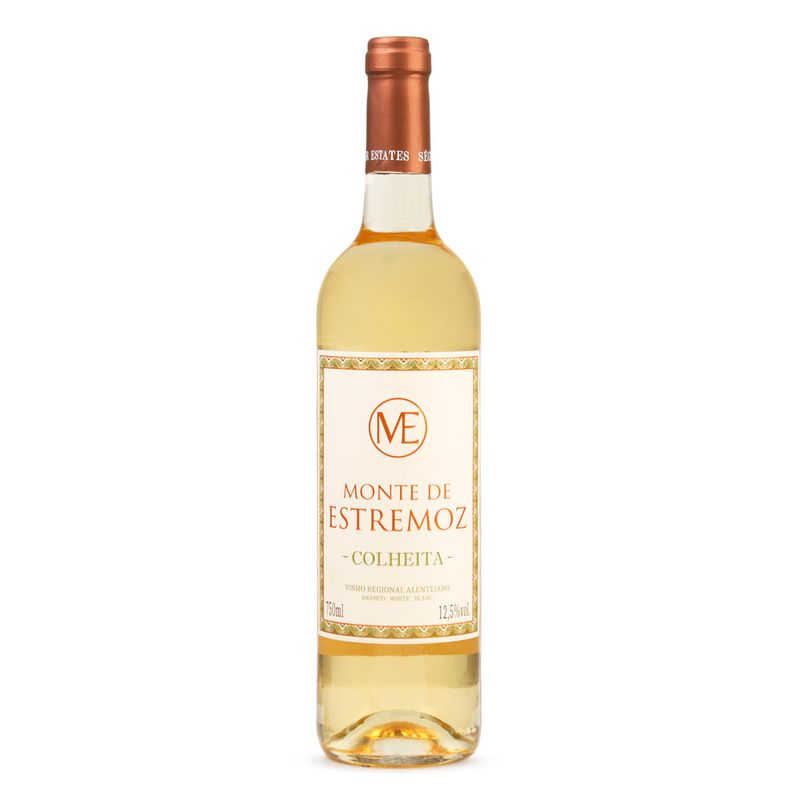 Vinho-Branco-Portugues-Monte-de-Estremoz-Colheita-750ml