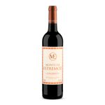 Vinho-Tinto-Portugues-Monte-de-Estremoz-Colheita-750ml