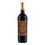 Vinho-Tinto-Portugues-Monte-de-Estremoz-Reserva-750ml
