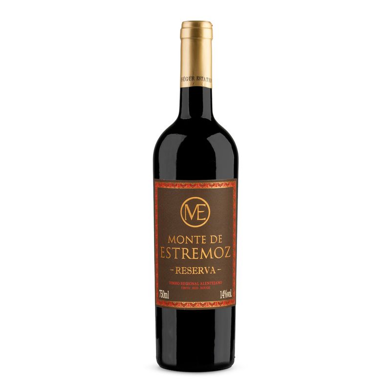 Vinho-Tinto-Portugues-Monte-de-Estremoz-Reserva-750ml