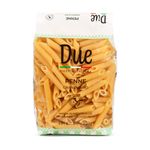 MASSA-ITA-PENNE-N70-DUE-500G