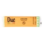 MASSA-ITA-LINGUINI-N12-DUE-500G