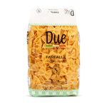 MASSA-ITA-FARFALLE-N78-DUE-500G